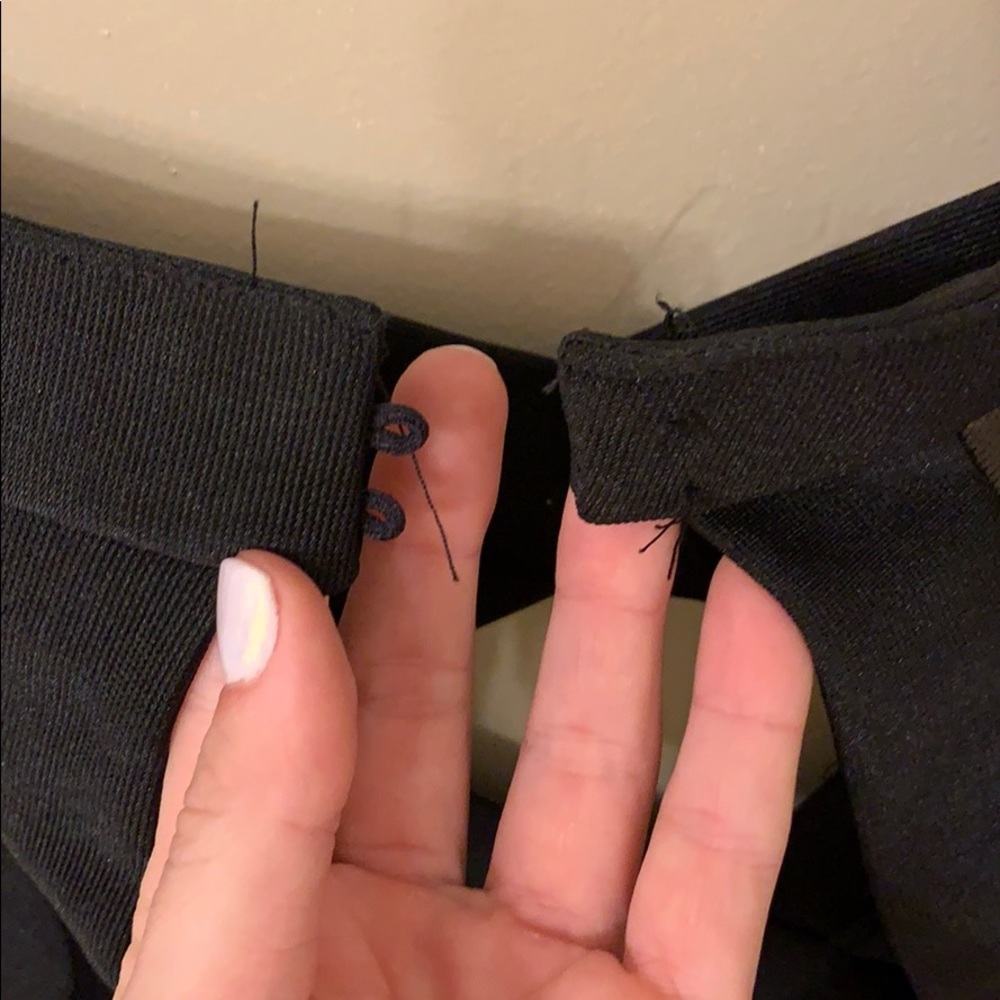 Cocktail dress - Picture 3 of 3